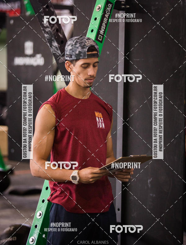 Compre suas fotos do eventoWODNATION - ETAPA VINHEDO no Fotop