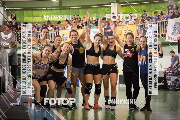 Compre suas fotos do eventoWODNATION - ETAPA VINHEDO no Fotop