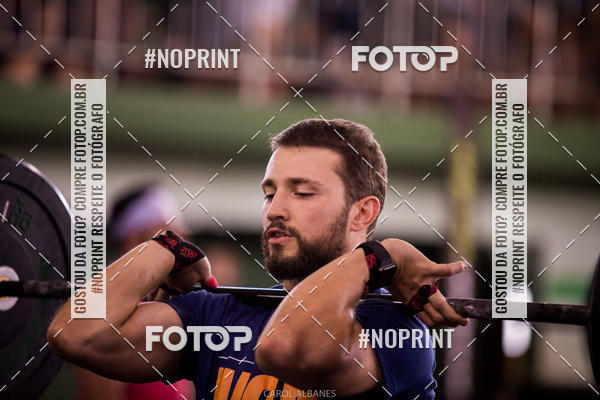 Achetez vos photos de l'vnementWODNATION - ETAPA VINHEDO sur Fotop