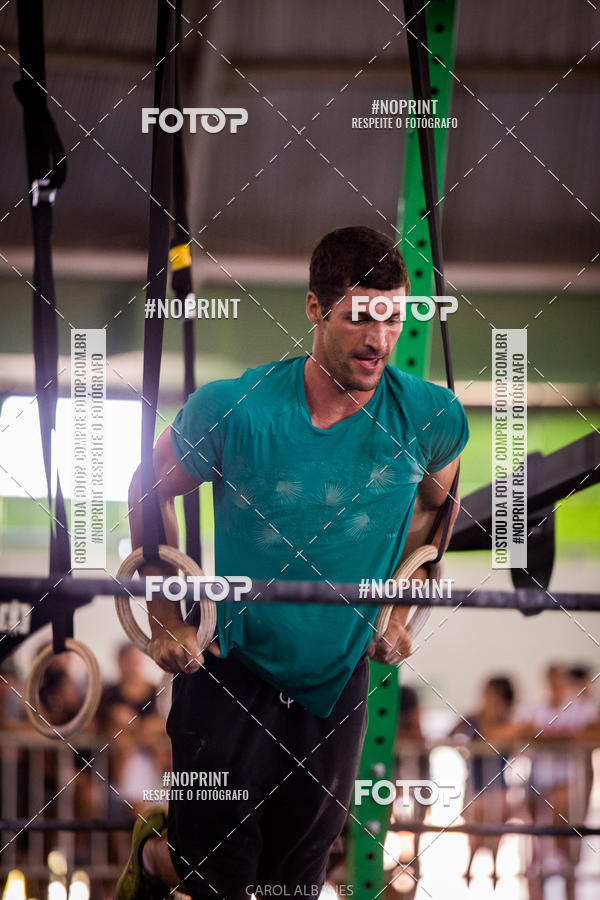 Achetez vos photos de l'vnementWODNATION - ETAPA VINHEDO sur Fotop