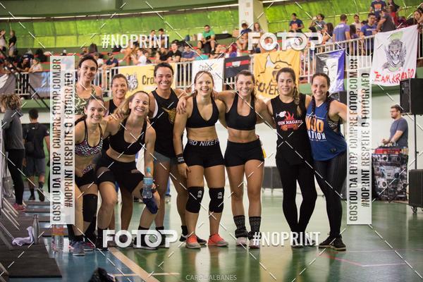 Compre suas fotos do eventoWODNATION - ETAPA VINHEDO no Fotop