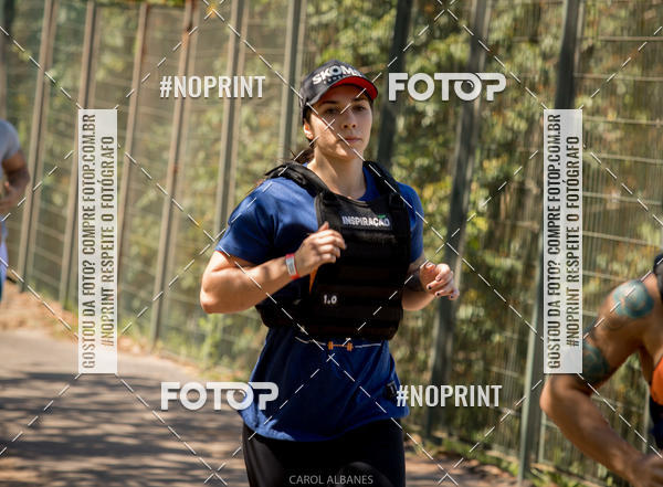 Compre suas fotos do eventoWODNATION - ETAPA VINHEDO no Fotop