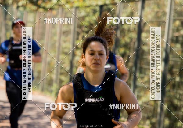 Compre suas fotos do eventoWODNATION - ETAPA VINHEDO no Fotop