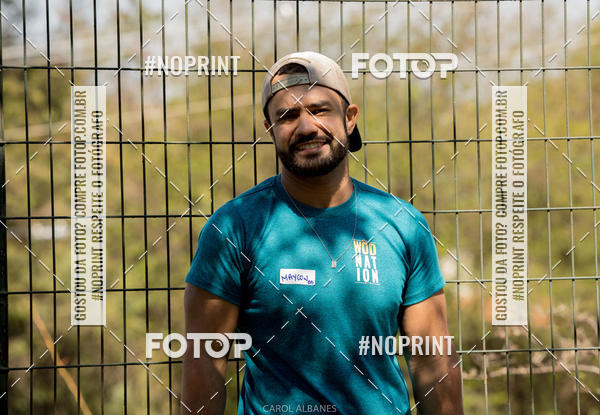 Compre suas fotos do eventoWODNATION - ETAPA VINHEDO no Fotop