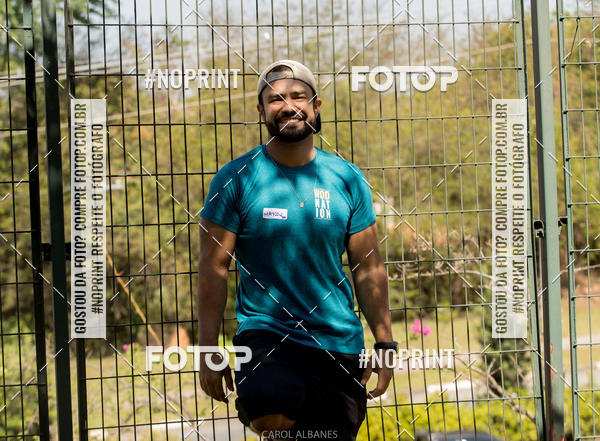 Compre suas fotos do eventoWODNATION - ETAPA VINHEDO no Fotop