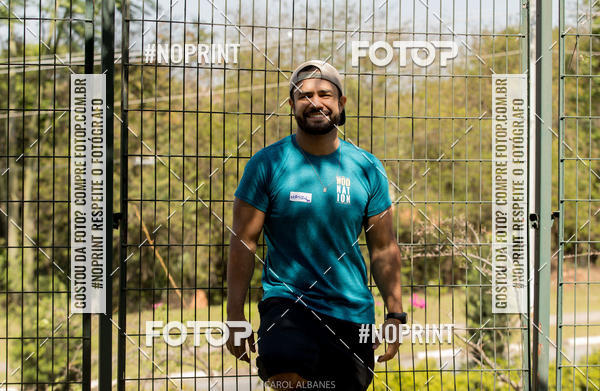 Compre suas fotos do eventoWODNATION - ETAPA VINHEDO no Fotop