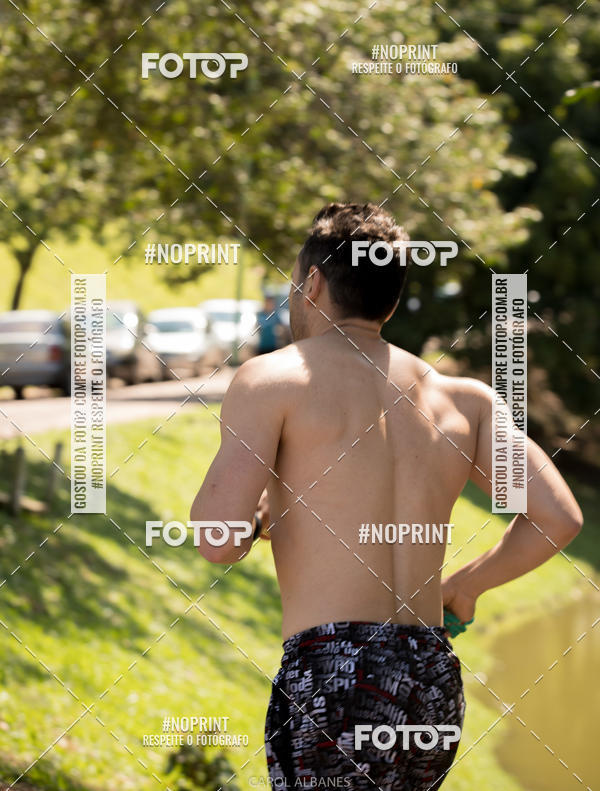 Compre suas fotos do eventoWODNATION - ETAPA VINHEDO no Fotop