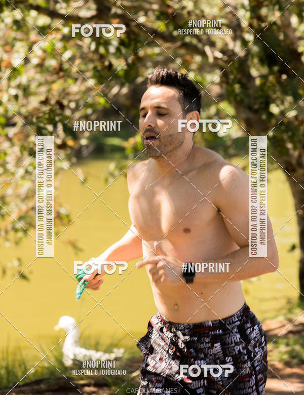 Compre suas fotos do eventoWODNATION - ETAPA VINHEDO no Fotop