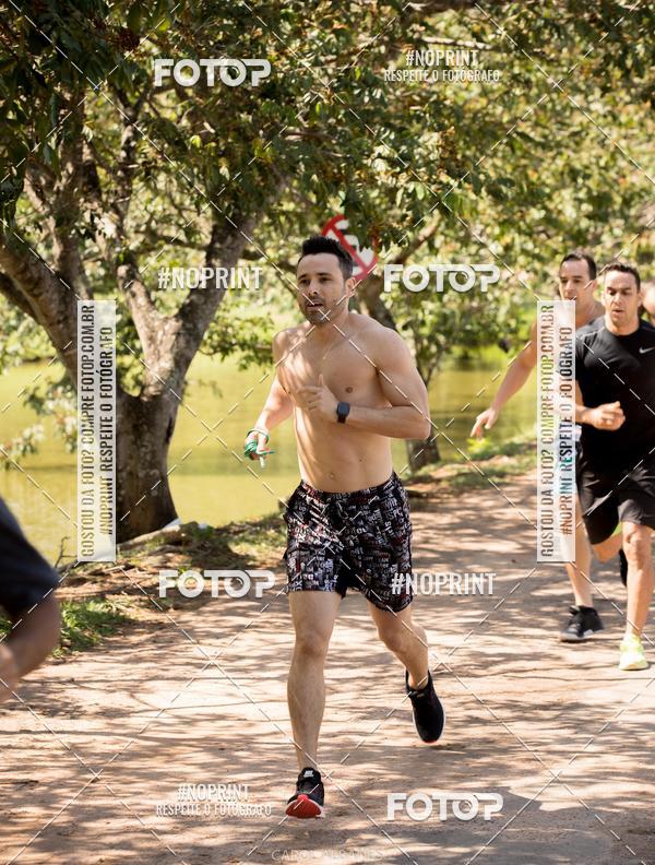 Compre suas fotos do eventoWODNATION - ETAPA VINHEDO no Fotop