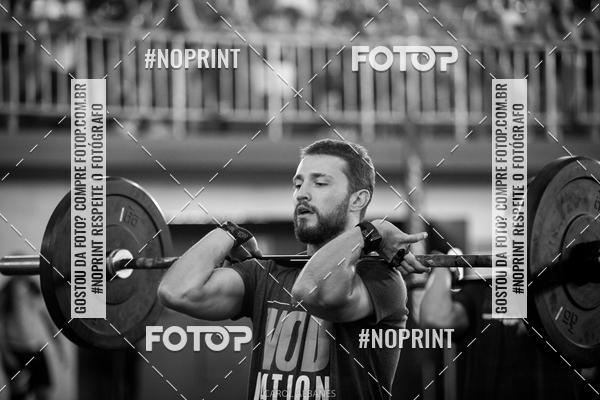 Buy your photos of the eventWODNATION - ETAPA VINHEDO on Fotop