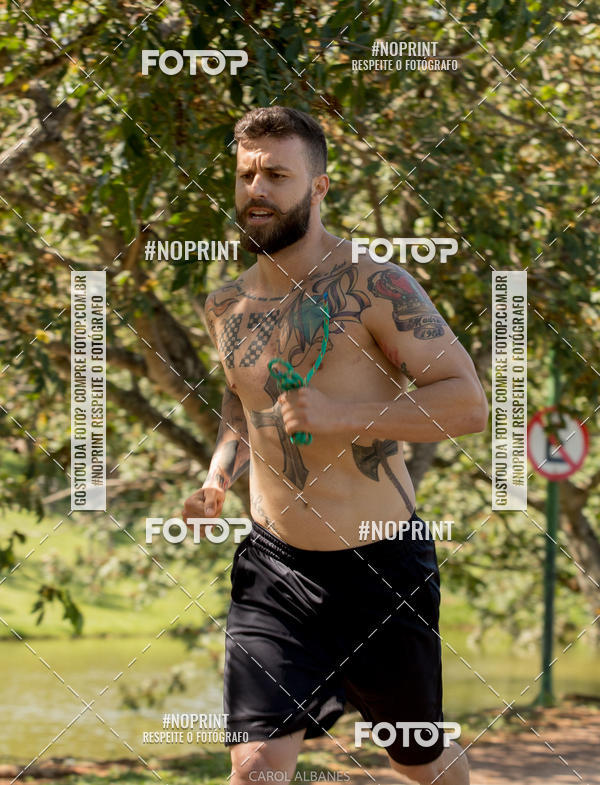 Compre suas fotos do eventoWODNATION - ETAPA VINHEDO no Fotop