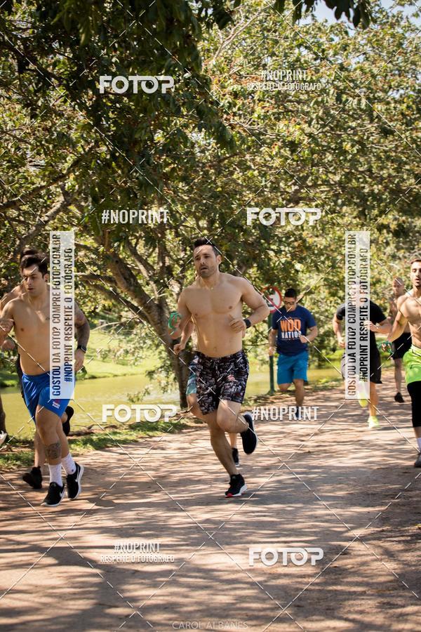 Compre suas fotos do eventoWODNATION - ETAPA VINHEDO no Fotop