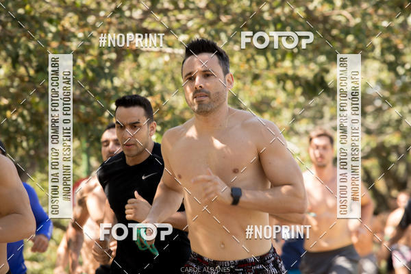 Compre suas fotos do eventoWODNATION - ETAPA VINHEDO no Fotop