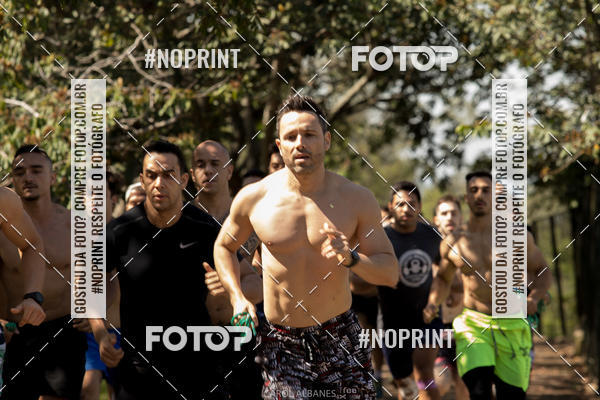 Achetez vos photos de l'vnementWODNATION - ETAPA VINHEDO sur Fotop