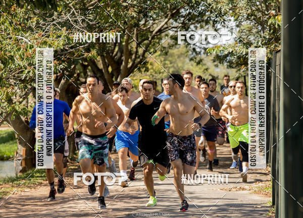 Achetez vos photos de l'vnementWODNATION - ETAPA VINHEDO sur Fotop