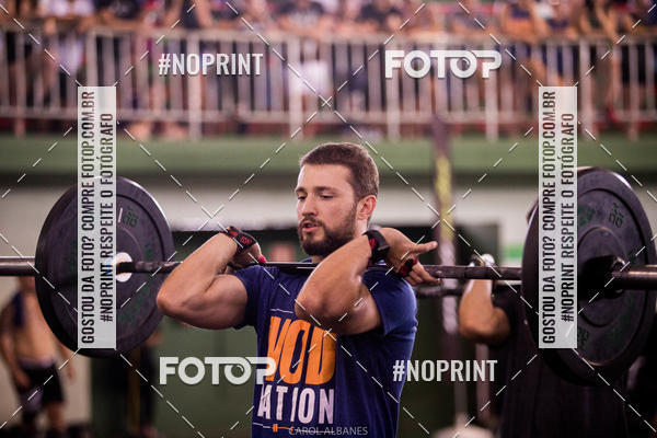 Buy your photos of the eventWODNATION - ETAPA VINHEDO on Fotop