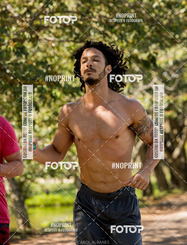 Achetez vos photos de l'vnementWODNATION - ETAPA VINHEDO sur Fotop