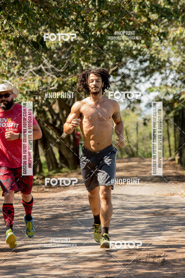 Achetez vos photos de l'vnementWODNATION - ETAPA VINHEDO sur Fotop