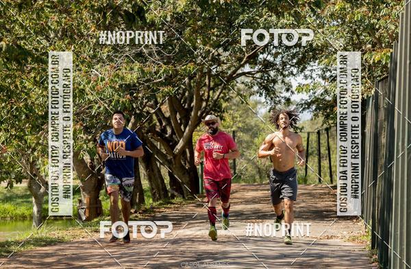 Achetez vos photos de l'vnementWODNATION - ETAPA VINHEDO sur Fotop