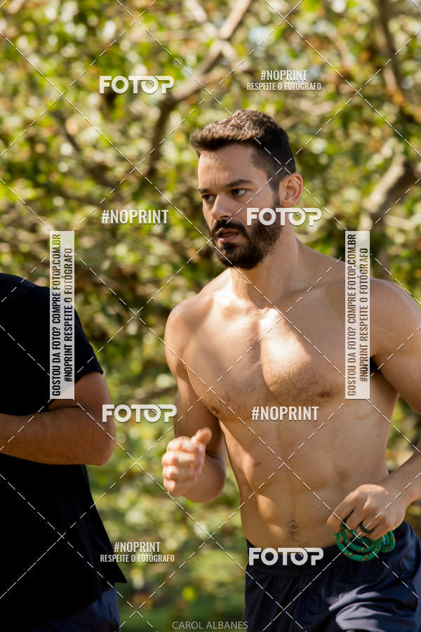 Achetez vos photos de l'vnementWODNATION - ETAPA VINHEDO sur Fotop