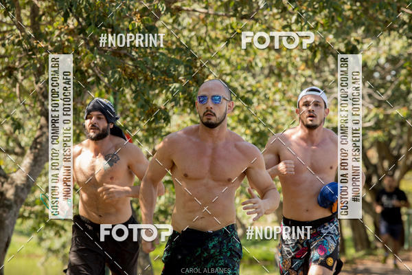 Achetez vos photos de l'vnementWODNATION - ETAPA VINHEDO sur Fotop