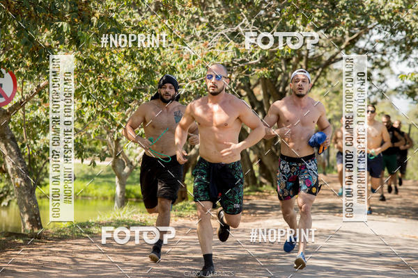 Achetez vos photos de l'vnementWODNATION - ETAPA VINHEDO sur Fotop