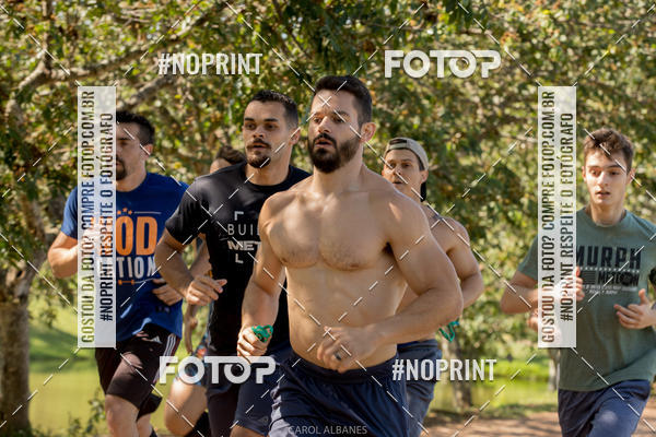 Achetez vos photos de l'vnementWODNATION - ETAPA VINHEDO sur Fotop