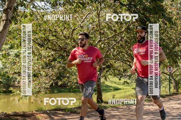 Achetez vos photos de l'vnementWODNATION - ETAPA VINHEDO sur Fotop