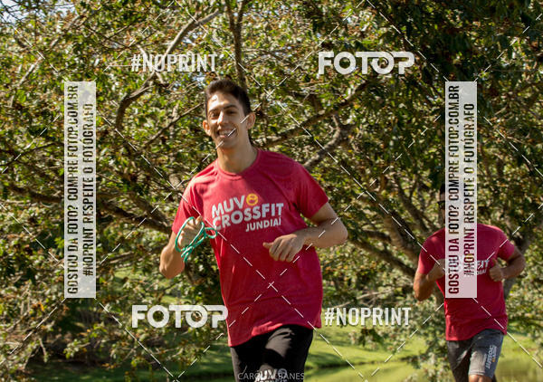 Achetez vos photos de l'vnementWODNATION - ETAPA VINHEDO sur Fotop