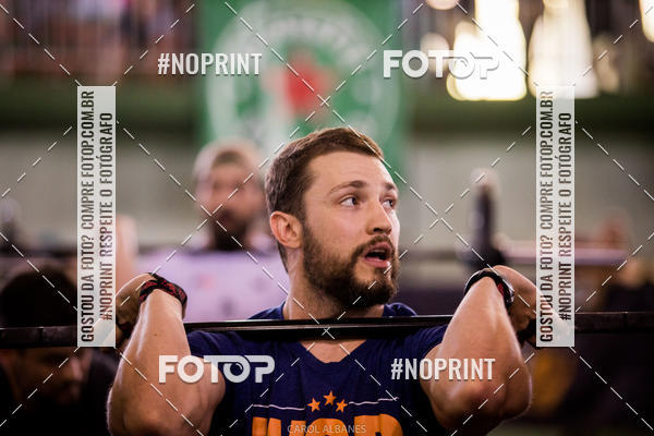 Buy your photos of the eventWODNATION - ETAPA VINHEDO on Fotop