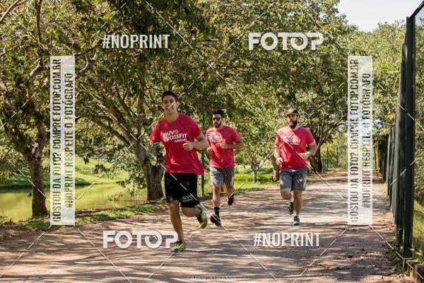 Achetez vos photos de l'vnementWODNATION - ETAPA VINHEDO sur Fotop