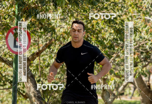 Achetez vos photos de l'vnementWODNATION - ETAPA VINHEDO sur Fotop