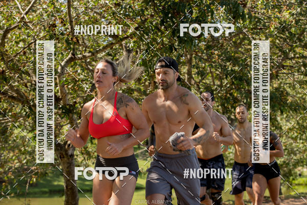 Achetez vos photos de l'vnementWODNATION - ETAPA VINHEDO sur Fotop