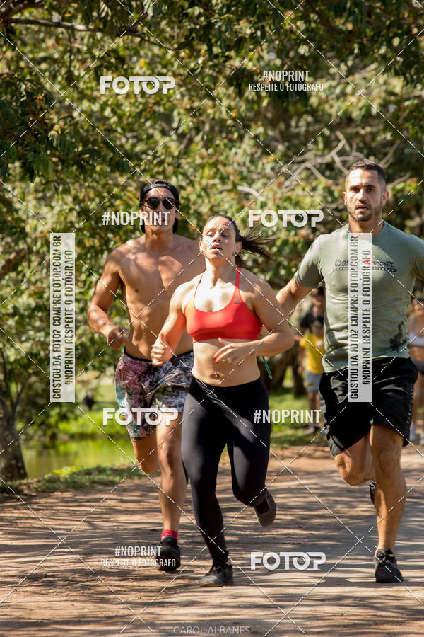 Achetez vos photos de l'vnementWODNATION - ETAPA VINHEDO sur Fotop