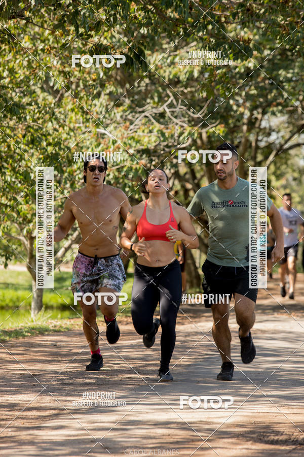 Achetez vos photos de l'vnementWODNATION - ETAPA VINHEDO sur Fotop