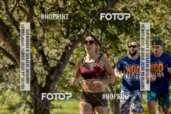 Achetez vos photos de l'vnementWODNATION - ETAPA VINHEDO sur Fotop