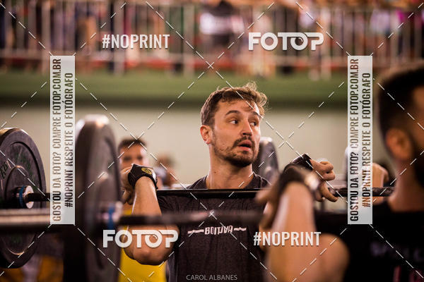 Buy your photos of the eventWODNATION - ETAPA VINHEDO on Fotop