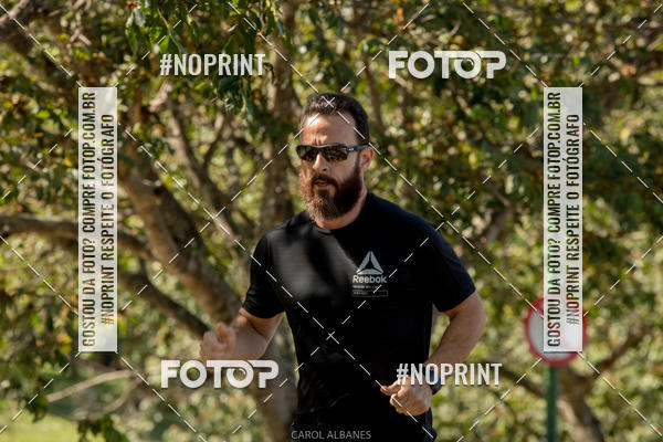 Achetez vos photos de l'vnementWODNATION - ETAPA VINHEDO sur Fotop