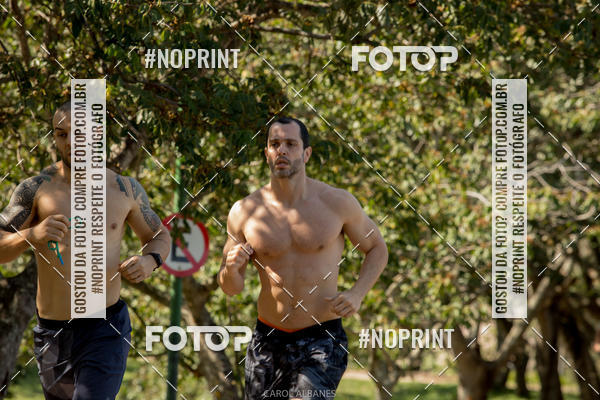 Achetez vos photos de l'vnementWODNATION - ETAPA VINHEDO sur Fotop