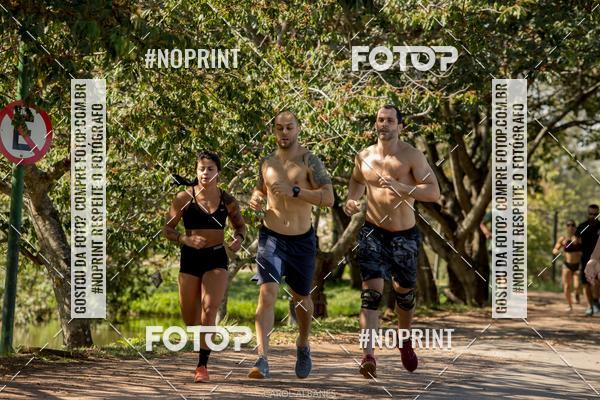 Achetez vos photos de l'vnementWODNATION - ETAPA VINHEDO sur Fotop