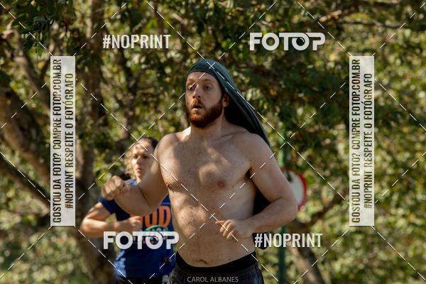 Achetez vos photos de l'vnementWODNATION - ETAPA VINHEDO sur Fotop