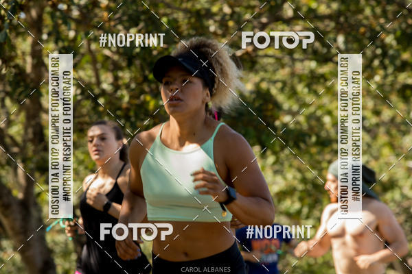 Achetez vos photos de l'vnementWODNATION - ETAPA VINHEDO sur Fotop