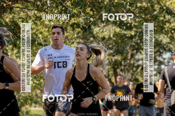 Achetez vos photos de l'vnementWODNATION - ETAPA VINHEDO sur Fotop