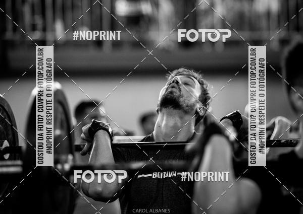 Buy your photos of the eventWODNATION - ETAPA VINHEDO on Fotop