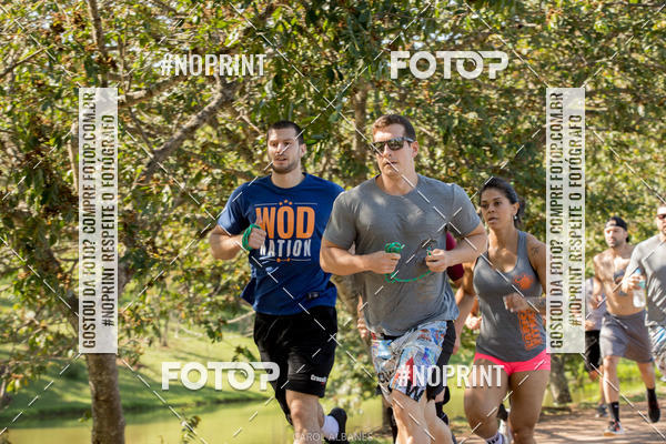 Achetez vos photos de l'vnementWODNATION - ETAPA VINHEDO sur Fotop