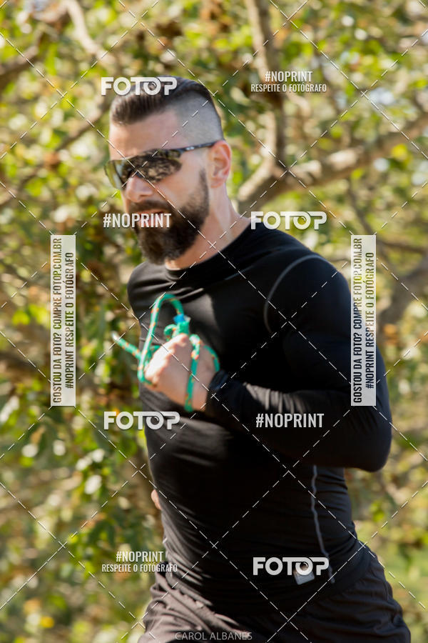 Achetez vos photos de l'vnementWODNATION - ETAPA VINHEDO sur Fotop