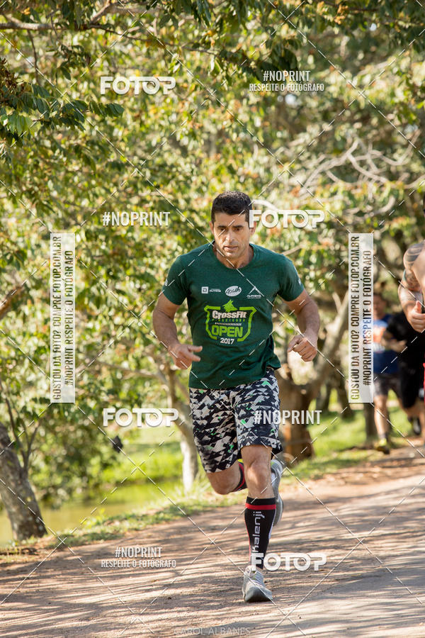 Compre suas fotos do eventoWODNATION - ETAPA VINHEDO no Fotop