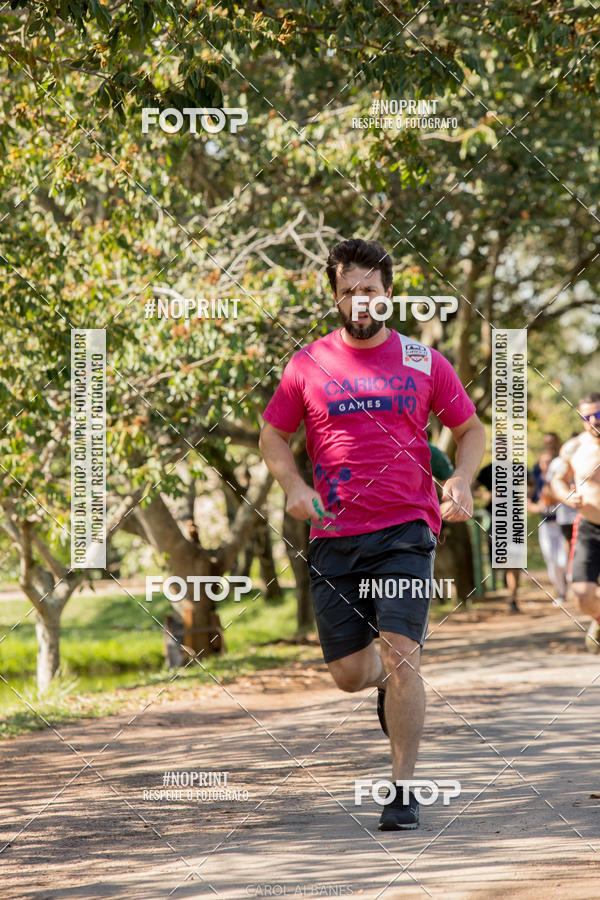 Compre suas fotos do eventoWODNATION - ETAPA VINHEDO no Fotop