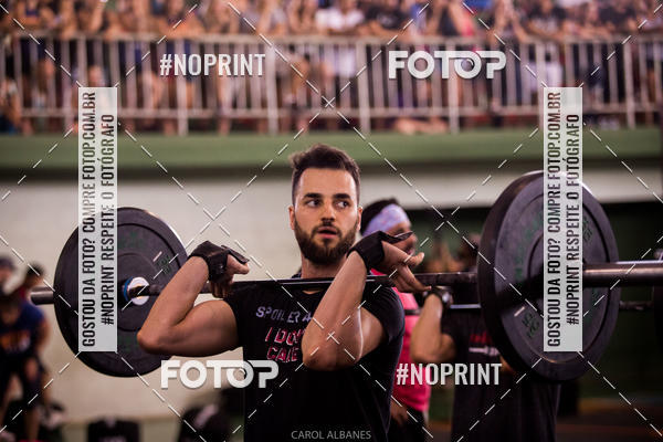 Buy your photos of the eventWODNATION - ETAPA VINHEDO on Fotop