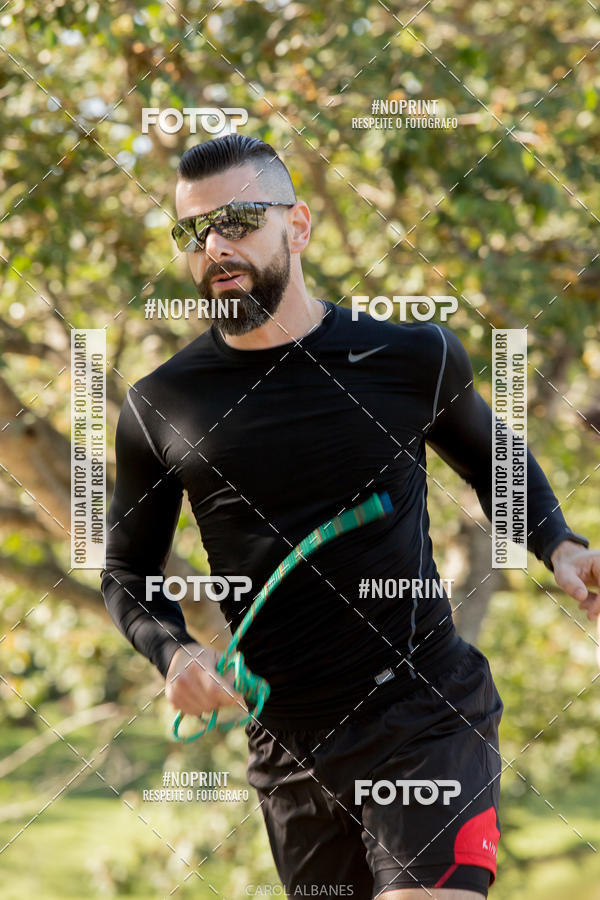 Compre suas fotos do eventoWODNATION - ETAPA VINHEDO no Fotop